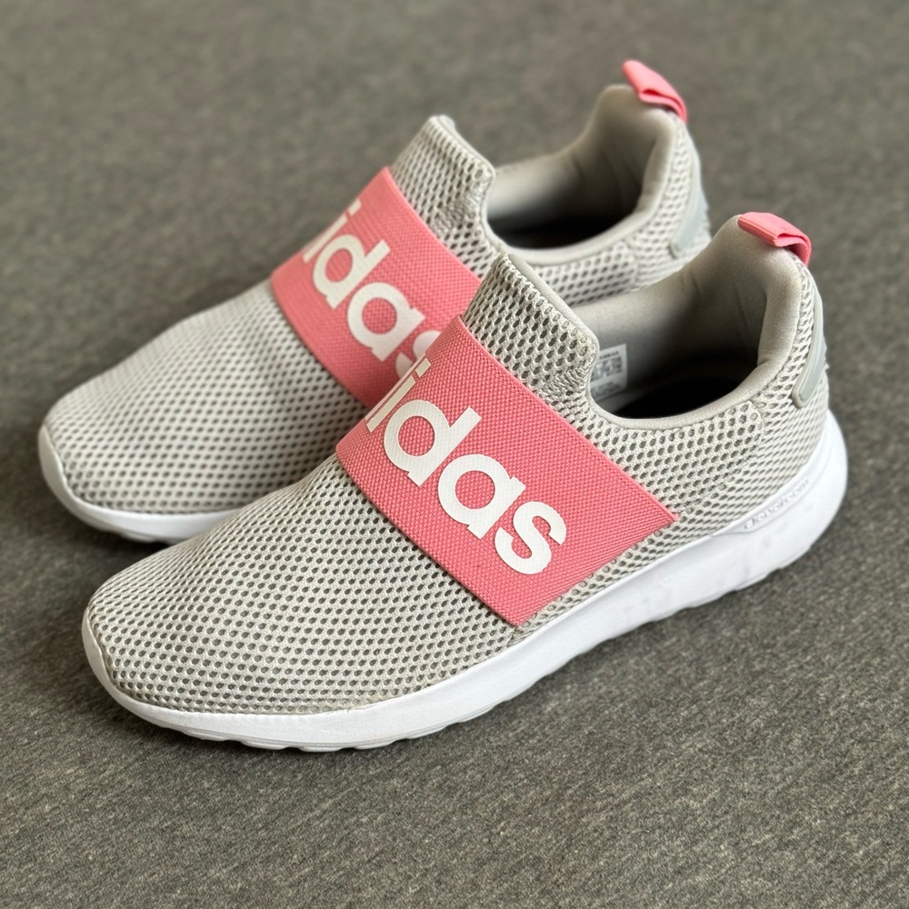Women’s Adidas size 6.5 Athletic Shoes